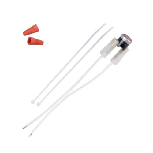 Quiet One S10046 Clip On Aquastat 90°F-110°F LTCK42 LTCK47