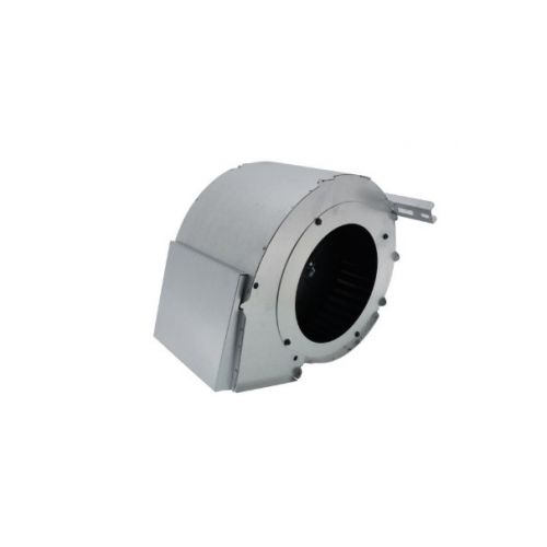 Broan-Nutone S1108441 Blower Assembly 120V 