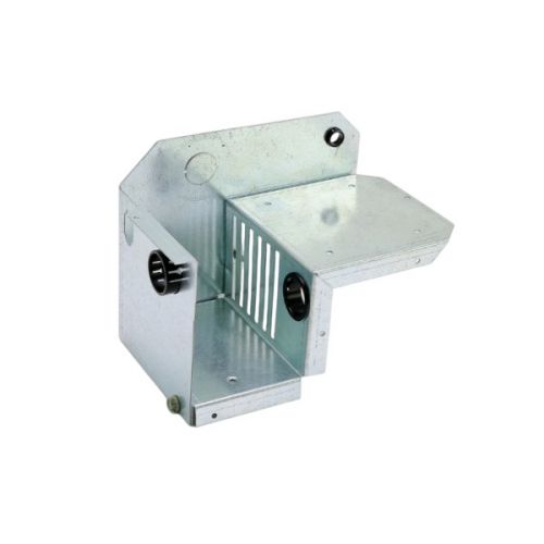 Control Panel For Bard Hvac Part# S117-252