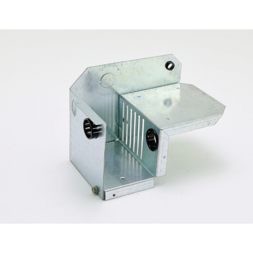 Control Panel For Bard Hvac Part# S117-252