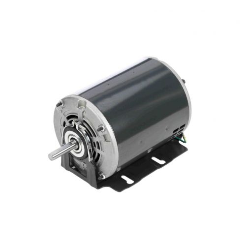 Regal Rexnord - Marathon S128 0.50HP Motor 1800 RPM 115V/1PH