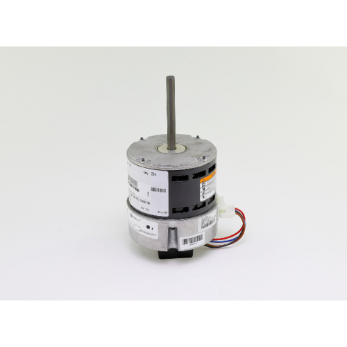 Blower Motor & Module For Climatemaster -Part# S14S0017N06