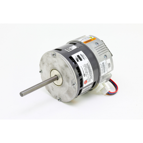 Programmedecm Blowermotor For Climatemaster -Part# S14S0017N08