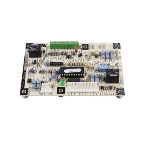 Cxm Control Board For Climatemaster -Part# S17B0001N03