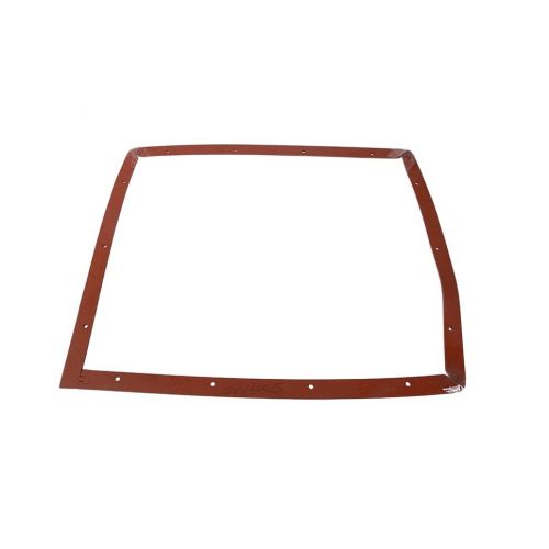 Laars Heating Systems S2009900 Gasket