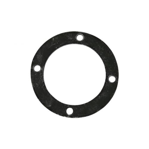 Blower Fan Gasket For Laars Heating Systems -Part# S2105400