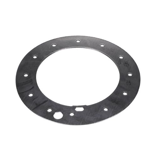 Laars Heating Systems S2136300 Burner Gasket