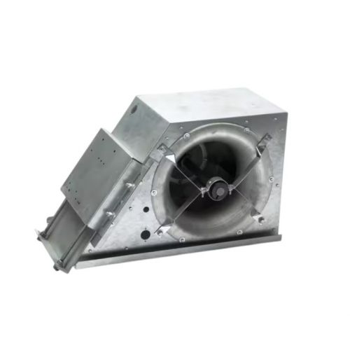 Blower Assembly For Aaon -Part# S22461