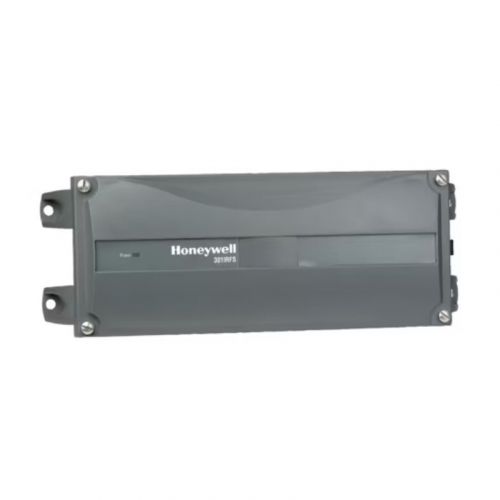 Honeywell Analytics S301-IRF-R513A Refrigerant Sensor R513A