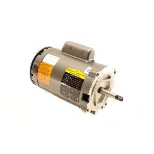 115/230V1ph 1/3Hp 3450Rpm Mtr For Mepco (Dunham Bush) -Part# S402