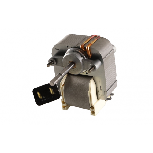 120V Motor For BROAN-Nutone -Part# S61312000