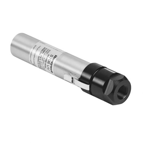 Honeywell S702 IRIS Infrared Flame Viewing Head