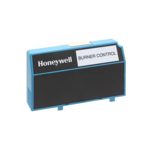 Honeywell Thermal Solutions S7810A1009 Data Control Bus Module