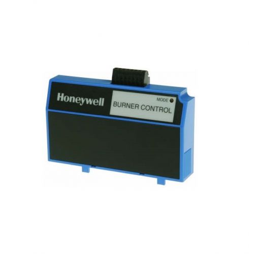 Honeywell S7810M1003 Modbus Data Controlbus Module UPC: 085267205399