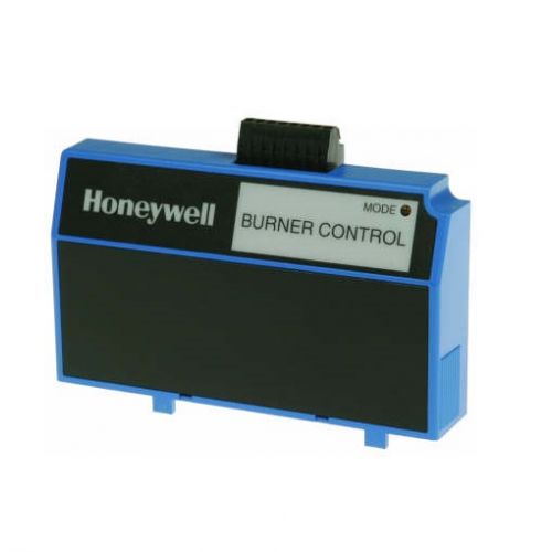 Honeywell Thermal Solutions S7810M1029 ModBus Data Control Bus Module