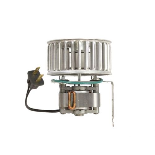 Broan-Nutone S82229000 NT Power Unit Service Assembly OBE105854 
