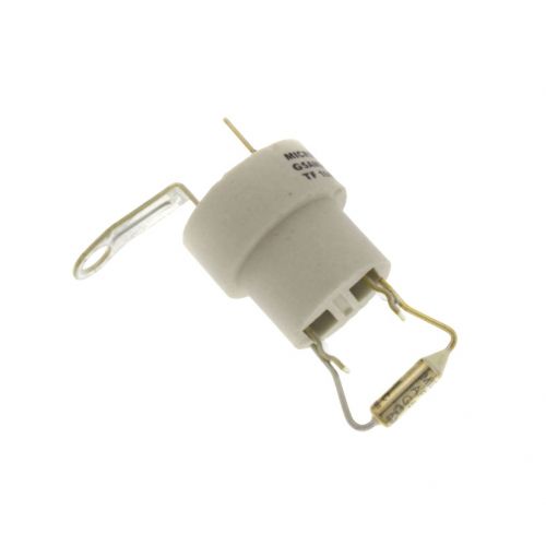Thermal Cutoff G5Am0400104 For Bard Hvac Part# S8402-092