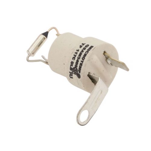 Thermal Cutoff 117C For Bard Hvac Part# S8402-096