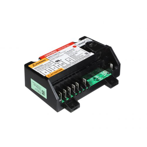 Resideo S8670J3002/B Control Board