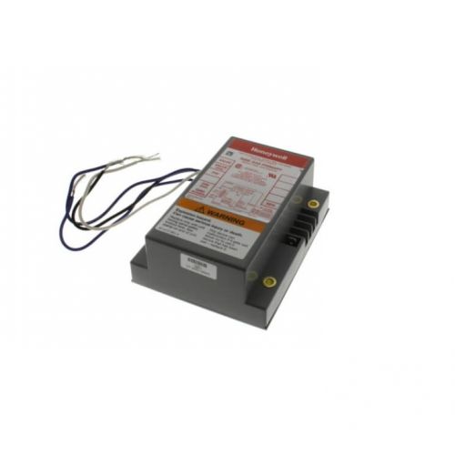 4 Sec.Lockout.Dsi Mod. For Resideo -Part# S89E1058