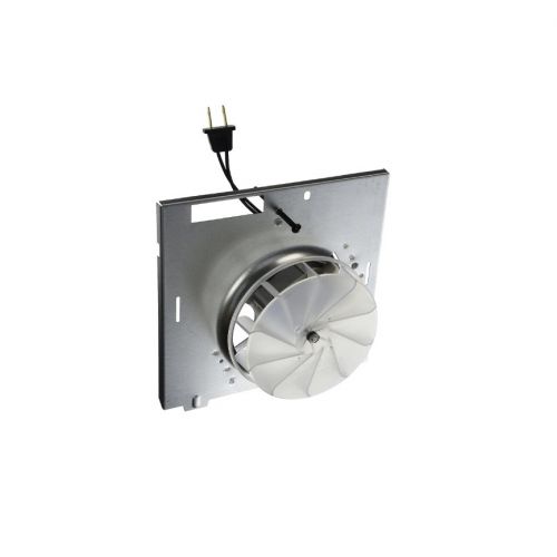 120V Blower Assembly For BROAN-Nutone -Part# S97005011