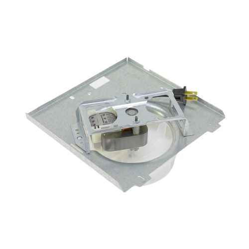 Broan-NuTone S97005045 Fan Assembly