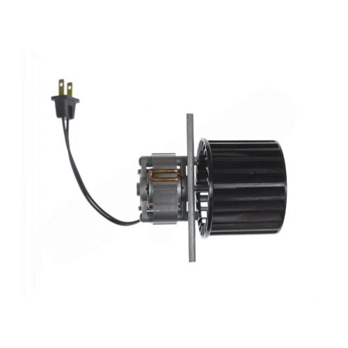 120V Blower Assy For BROAN-Nutone -Part# S97006222