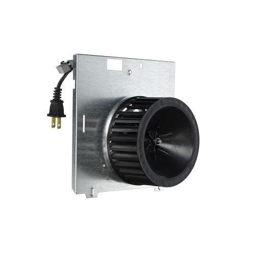 120V 1260Rpm Fan Assy For BROAN-Nutone -Part# S97009745