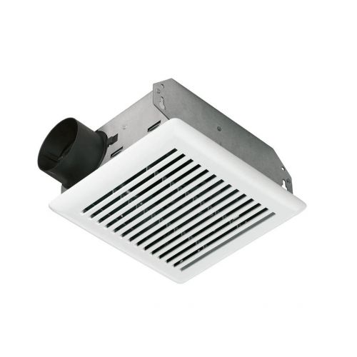 Fan Assembly For BROAN-Nutone -Part# S97012026