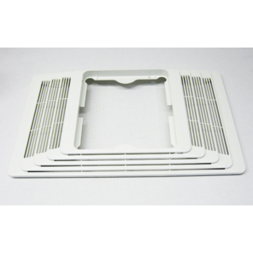 Grille For BROAN-Nutone -Part# S97013836