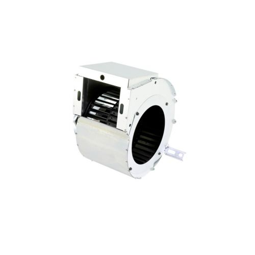 120V Blower Assy For BROAN-Nutone -Part# S97014801