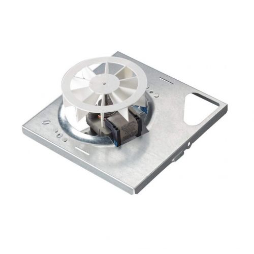 120V Blower Assy For BROAN-Nutone -Part# S97015163