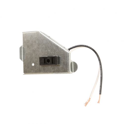 Broan-NuTone S97015170 Wire Panel Assembly