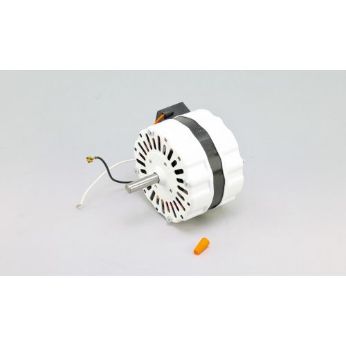 120V Motor For BROAN-Nutone -Part# S97015612