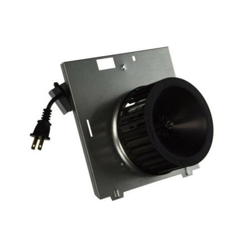 Blower Assy For BROAN-Nutone -Part# S97017065