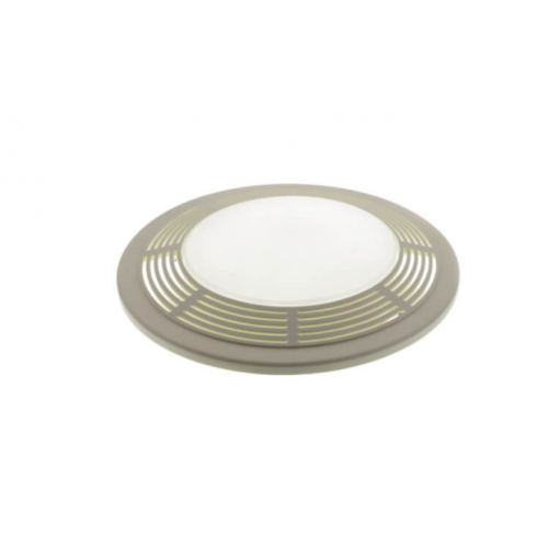Grille For BROAN-Nutone -Part# S97017702
