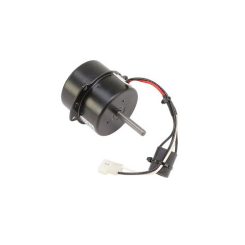 120V .02A Motor For BROAN-Nutone -Part# S97017843