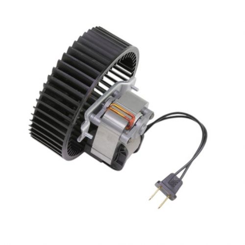 Blower Assy For BROAN-Nutone -Part# S97018811