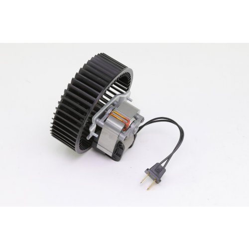 Blower Assy For BROAN-Nutone -Part# S97018811