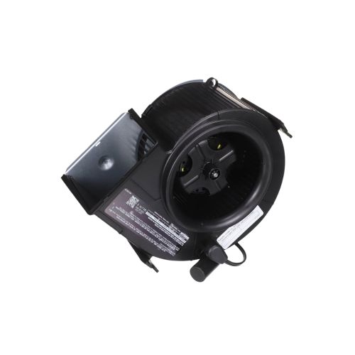 Broan-NuTone S97019785 Blower