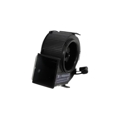 Broan-NuTone S97019786 Blower