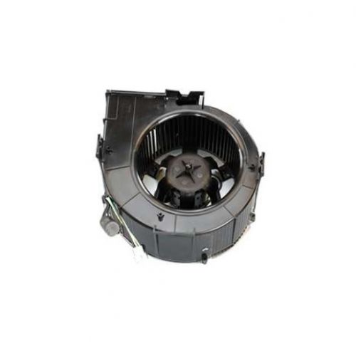Broan-Nutone S97020010 Ventilation Fan Blower Assembly