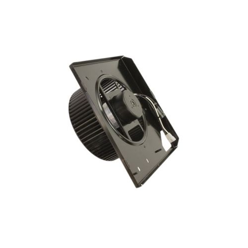 Blower For BROAN-Nutone -Part# S97020049