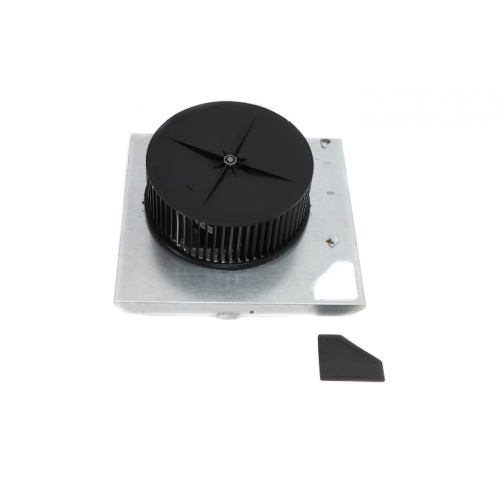 Blower For BROAN-Nutone -Part# S97020049