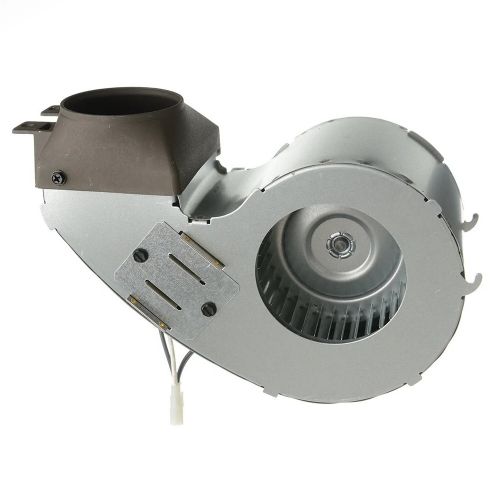 Broan-NuTone S97020890 Heater Assembly