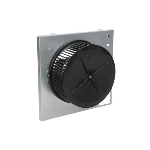 Broan-NuTone S97021080 Blower Assembly