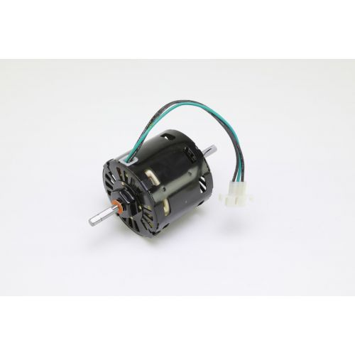 120V .92A 1550Rpm Motor For BROAN-Nutone -Part# S99080151