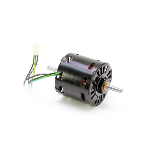 120V 1550Rpm Double Shaft Mtr For BROAN-Nutone -Part# S99080152