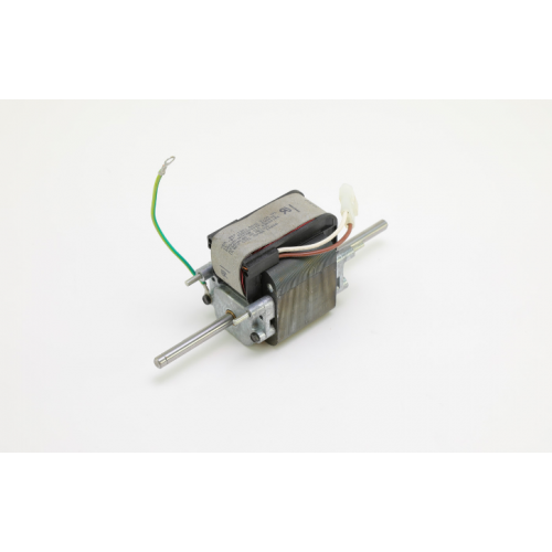 120V Motor For BROAN-Nutone -Part# S99080156