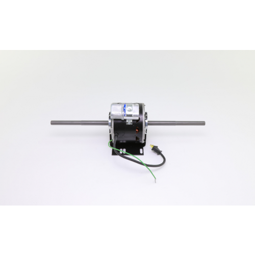 115V Losone Vent Fan Mtr For BROAN-Nutone -Part# S99080194